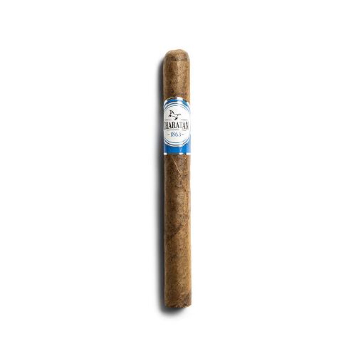Charatan Original Churchill Cigar - 1 Single